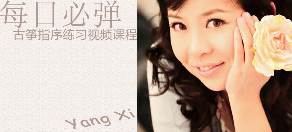 ÿ�ձ؏��Ź~ָ����ҕ�l�n�����v����