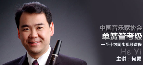 �Ї������҅f(xi��)���λɹܿ���ҕ�l�n��