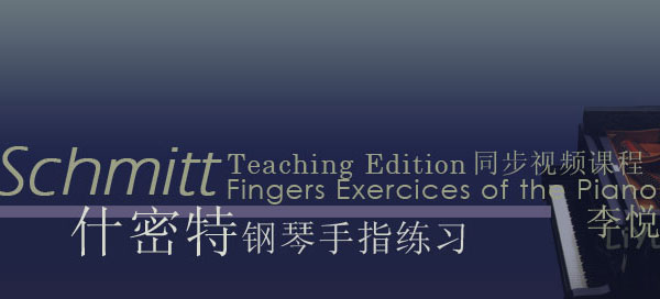 �ʲ���������ָ����(x��)ҕ�l�n��