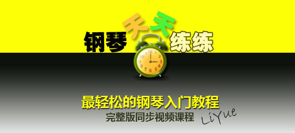 �������쾚��ҕ�l�n��