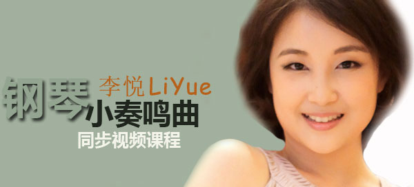 ����С���Q��ҕ�l�n��