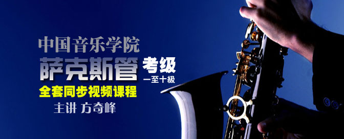 �Ї�Ժ�_��˹(��)