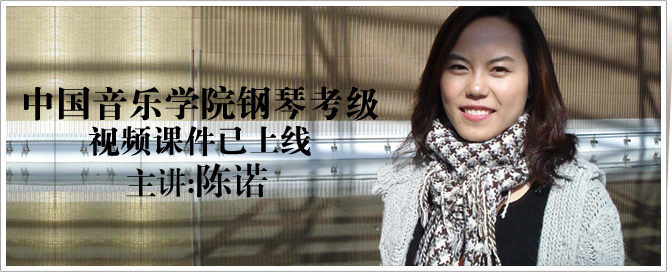 �Ї�(gu��)Ժ���(�)