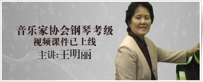 ��f(xi��)���(��)