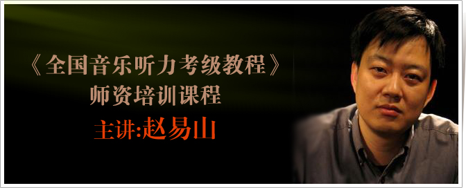 ��f(xi��)�������A(ch��)(�w)