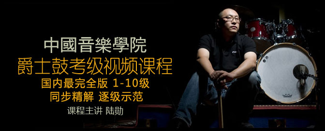 �Ї�Ժ��ʿ��(�)