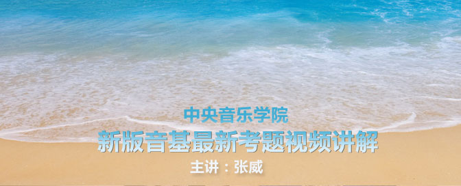 ������ԇ�}�v��(��)