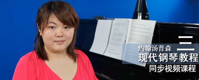 �s������ɭ�F(xi��n)����ٽ̳���ͬ��ҕ�l�n��