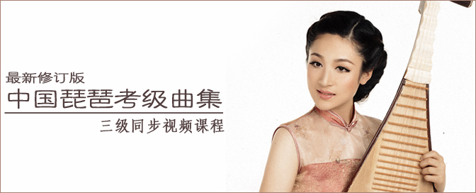 �Ї����ÿ�����������ͬ���n��