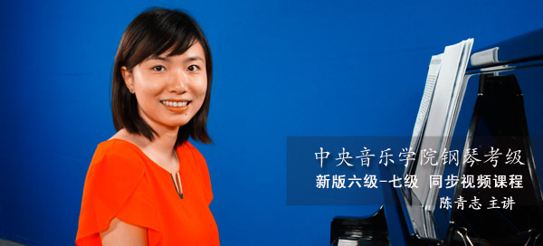 ���������W(xu��)Ժ��ٿ���6-7�����־���v