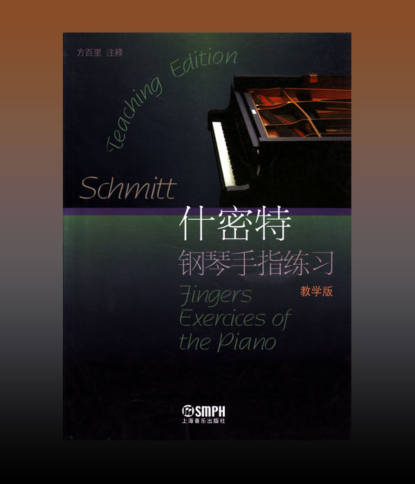 ʲ���������ָ����(x��)��ԭ�b���棩