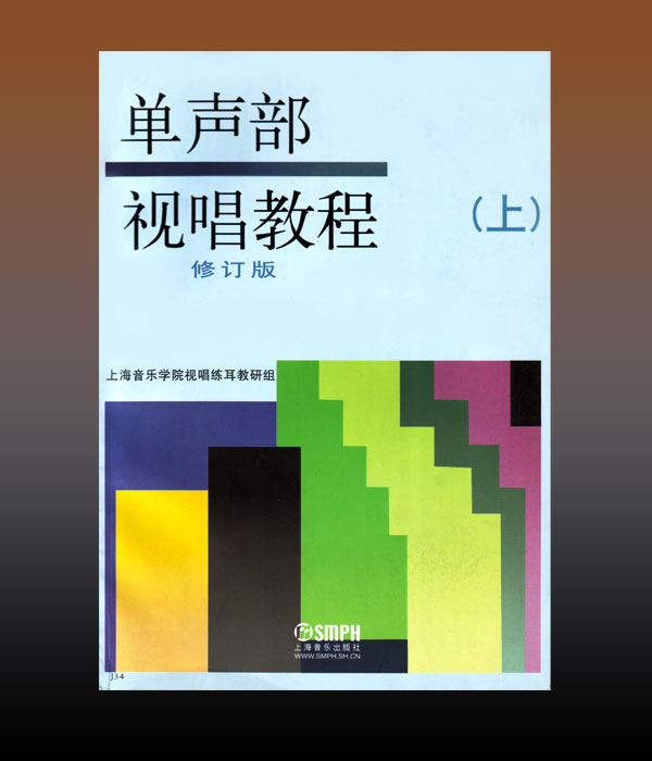 ����ҕ���̳��ϣ�ԭ�b���棩