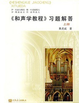 �����W�̡̳����}����σԣ�