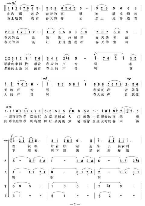 ���~����������� ���~����־��