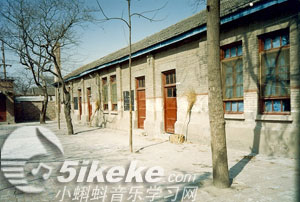 �_��һ��  �����x