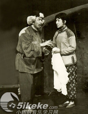 �����x���������ݳ��脡����ëŮ��