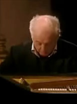 ؐ��ҽ�E���{(di��o)������Q������һ���¡�