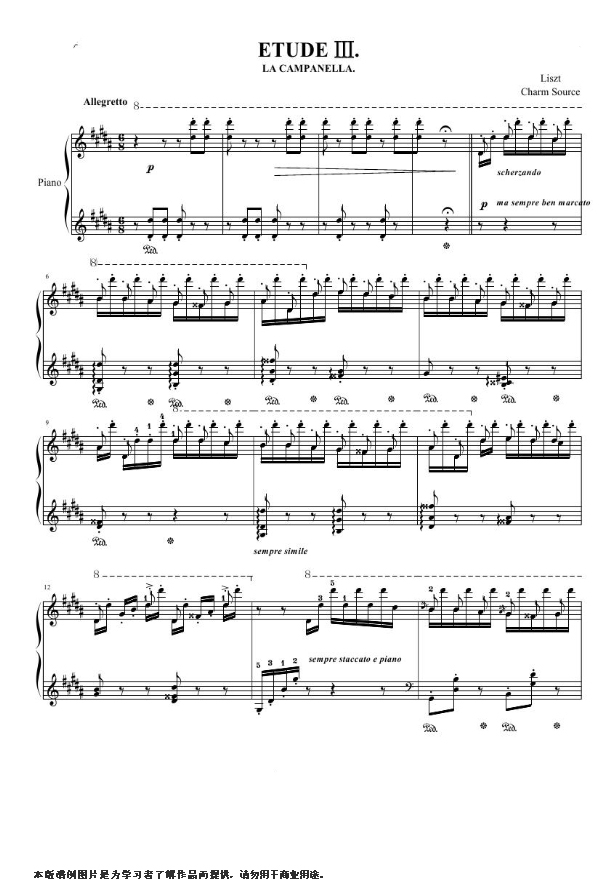 ��˹�ء�犡�