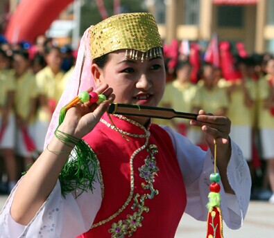 口弦 C:\Users\wls\Desktop\5.jpg