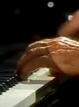 ��Ī����dС�{(di��o)��������Gulda����