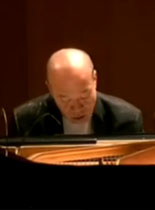 ��ʯ׌��summer��������(hu��)��