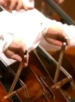 ��ʯ׌��KiKi��������(hu��)��