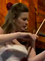 �T� ���eС�{(di��o)С���مf(xi��)�������ݓP(y��ng)ɭ����