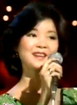 �������������ۡ�