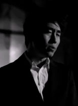 ������ʮ-ɳ����MV