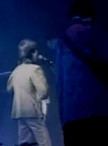 �޽�-����ɮ