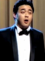 ���l(xi��ng)�~��������Ԋ������������ݳ�