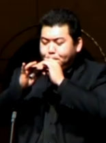 �����������γ��o��ë��ϯ �����Ľ���������������