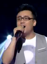 �һ��_��-�n��(�~��ˮ���n��)