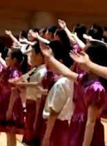 �h(yu��n)�x�󺣵��˝���ͯ�ϳ����r(n��ng)��Ժ��С�ϳ��F(tu��n)