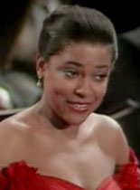 ��֮�A����-�Pɪ�հ��ؠ��ݳ��������P(y��ng)ָ�]��