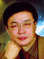 �����Bɽ�������������|����