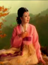 ��������(��ǧһ�~��)�����ݳ�