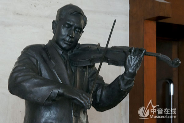 �R˼���ك�С����չ���]Ļ