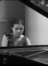 Ф��bС�{(di��o)����������Q����һ�����f��(y��n)�Ŀ�������