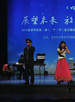 СƷ���W(w��ng)ُ���ӛ��