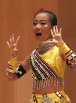 ����-���С����