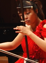 ������-������֮��