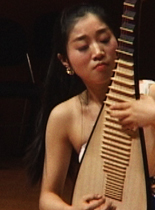 ������-ǧ��