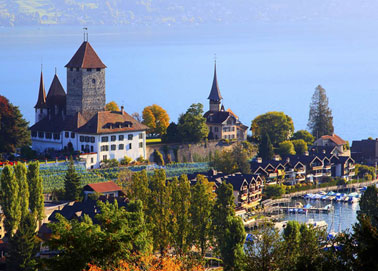 �����գ���ˇ֮��