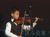 a С�{(di��o)�ھŅf(xi��)������һ����.jpg