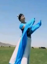 ��Ո�����ҵ�ףԸ�����m�ЋI�ݳ� �޸��~ �w������