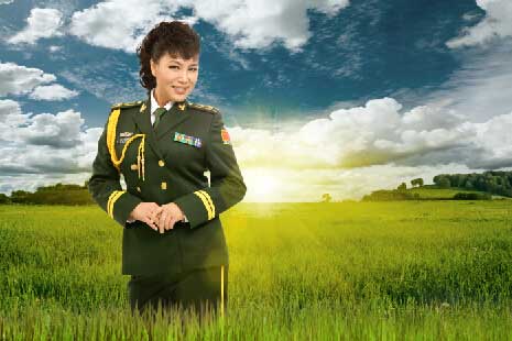 烏蘭托婭.jpg 烏蘭托婭.jpg