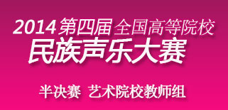 ���Č���������ِ��Qِˇ�g(sh��)ԺУ�̎��M��(sh��)�r