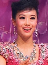 �������������ӡ�ԁ÷��