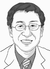 �ܺ��� ���������WԺ��Ժ�L